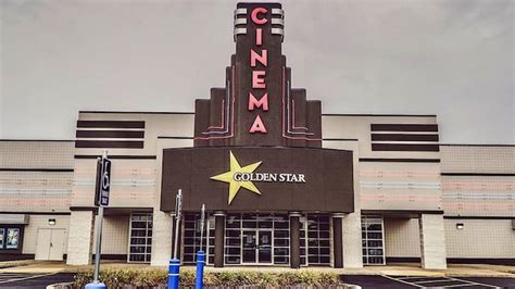 Westgate Cinemas. . Austintown cinema
